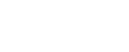 SpeX Acoustics (Foshan) Technology Co., Ltd.