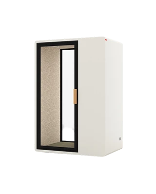 SpeX One Plus